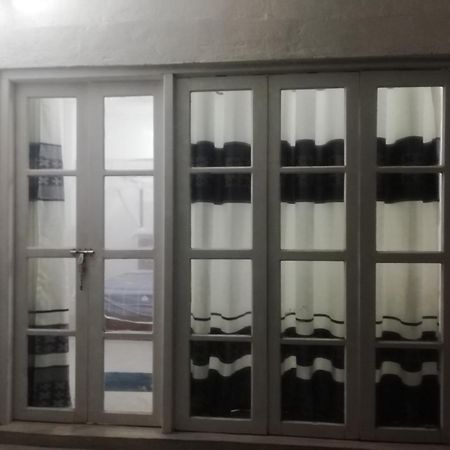 Kodi Beach Home Galle Eksteriør billede