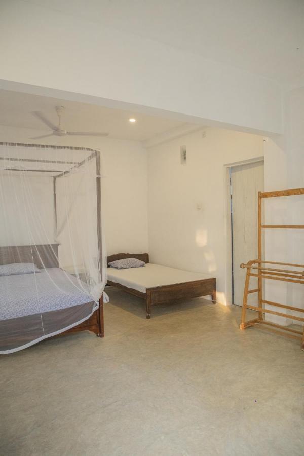 Kodi Beach Home Galle Eksteriør billede